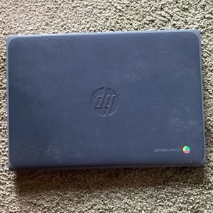 Got it for 300 selling it for 100